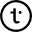 translated.net