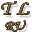 translatedlyrics.ru