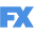 translatefx.com