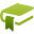 translatehmong.com
