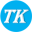 translateking.com