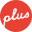 translateplus.com