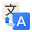 translatesubtitles.co