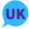 translateuk.co.uk
