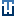 translatewiki.net