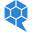 translation.io