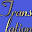 translation.org.il