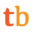 translationbound.com.au