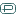 translationcenter.org