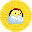 translationchicken.com