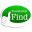 translationfind.com