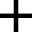 translationllc.com