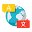 translationly.com