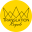 translationroyale.com