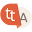 translations.agency