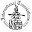 translations.co.th