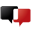translations.co.uk