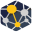 translationservices24.com