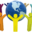 translationsolutions.org
