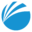translator.com.tw