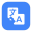 translator.ehubsoft.net