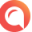 translator.ru
