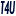 translator4u.com