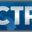 translatorcertification.com