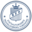 translatorportalen.com