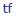 translators-fusion.com