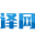 translators.com.cn