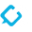 translators.com