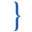 translators.org.za