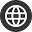 translators.to