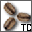 translatorscafe.com