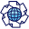 translatortools.net