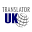 translatoruk.co.uk