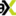 translax.eu
