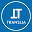 translia.com