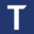 translink.kr