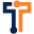 translinkcf.com