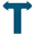 translit.am