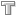 translit.cc