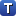 translit.tv
