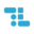 transloc.com