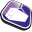 translogconnect.eu