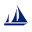 translogisticasa.com