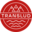 translud.pl