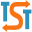 transmart.fr