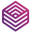 transmedia.cl
